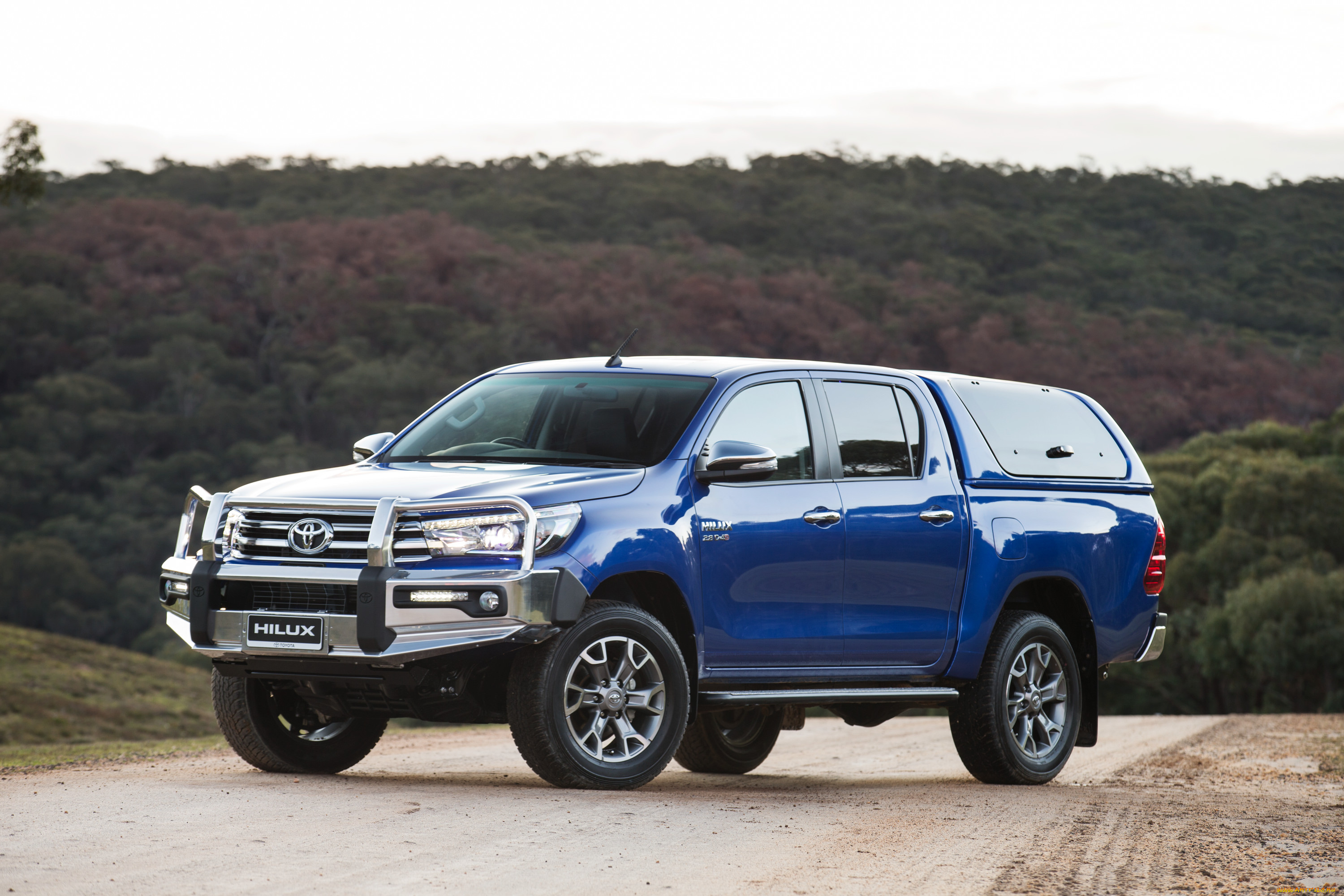 , toyota